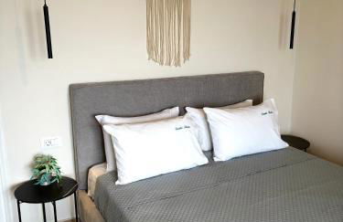 Garden Studios - Foto 10