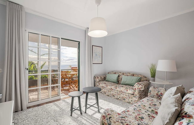 Garajau I by An Island Apart - Foto 16