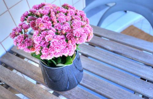 Mouzinho50 - Elegant Apartment - Foto 13