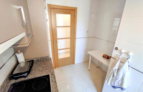 Manuela Nogales Apartments! - Photo 33