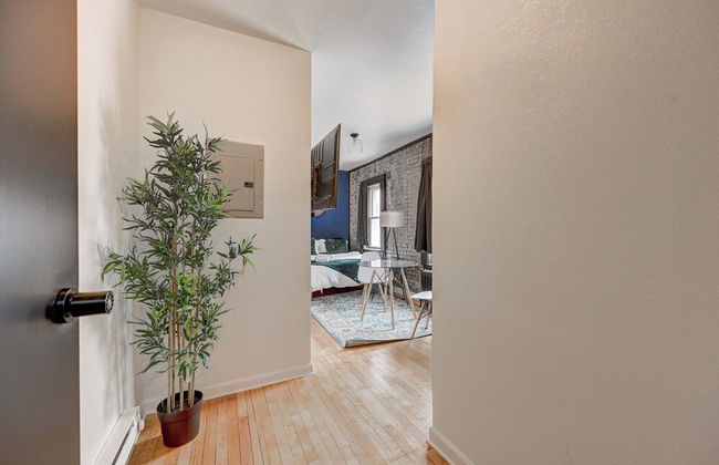 ROVE LIVING/KB - Prospect - Foto 33