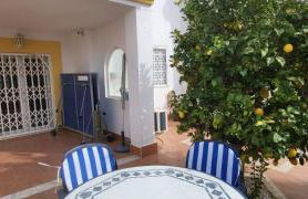 Casa Limon - Foto 37