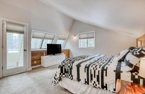 Forest Hideaway - Foto 12