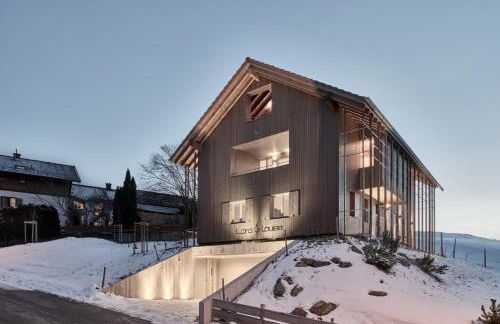 Chalets Lara & Louise - Foto 13