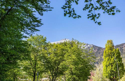 The view 2 - Foto 23