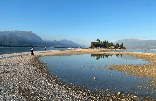 Valentina’s home - Foto 39