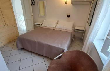 Home sweet home - Foto 9