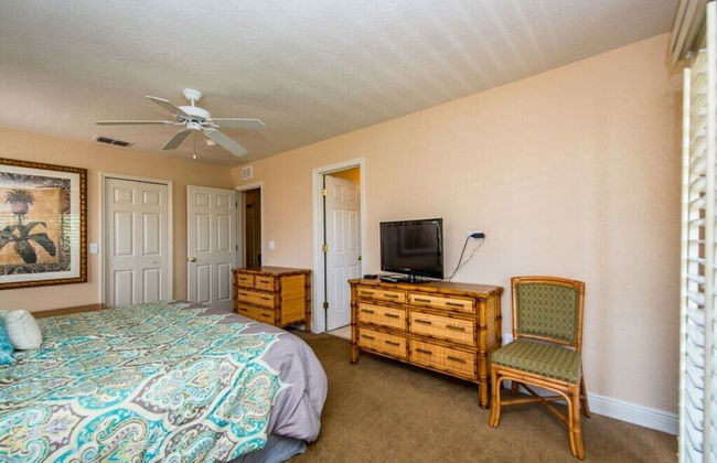 Regal Palms IHR 4078 - Photo 5