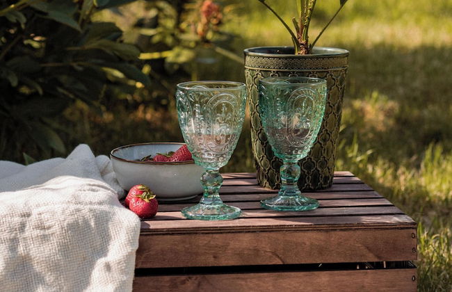 La Masia Costa Brava - Foto 44