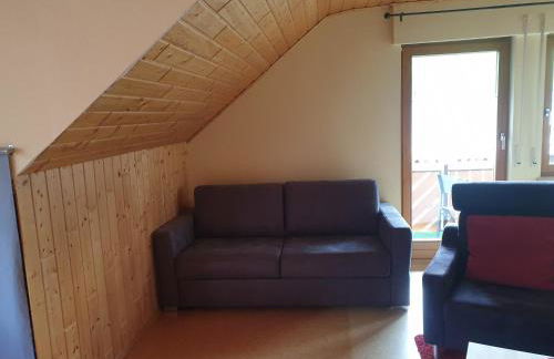 Natur Pur mit Weitblick - Foto 10