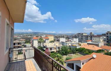 Lorena Loft - Foto 14