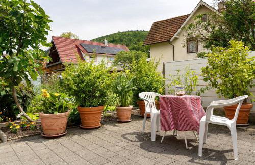 Villa Stumpf - Photo 3