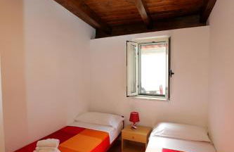 Residence San Salvatore - Foto 27