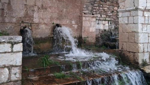 Villagio Arcadia - Foto 2