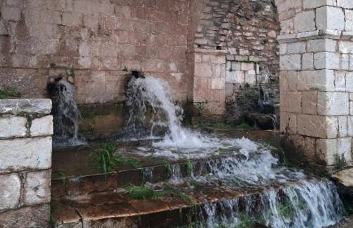 Villagio Arcadia - Photo 2