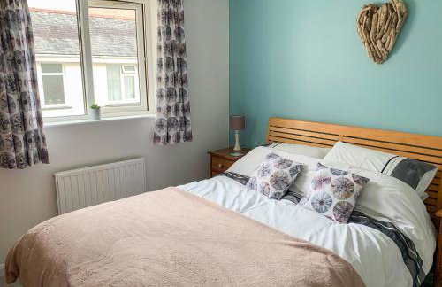 Corner Cottage - Foto 10