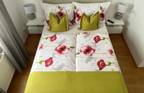 Ferienzimmer Olli Koch - Foto 8