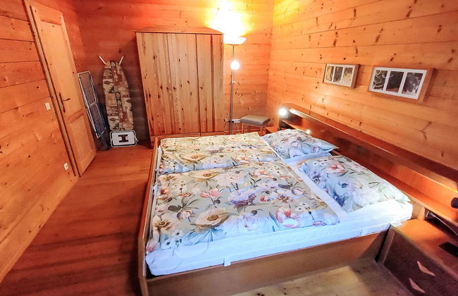 Haus Fries - Foto 37