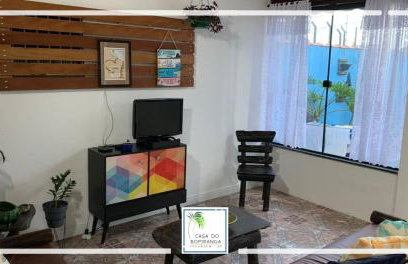 Casa do Bopiranga - Photo 20