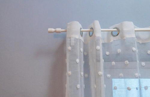 LaMalatestina Suite - Apartment in front of the Castle - Photo 59