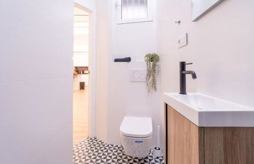 Apartamento en el casco antiguo de Murcia - Foto 13