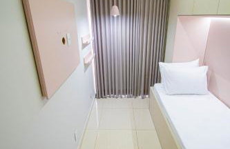 Apartamento maravilhoso 2 - Foto 31