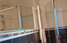 Trogir holiday house - Photo 33