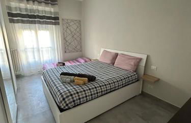 Casa Franco - Foto 17