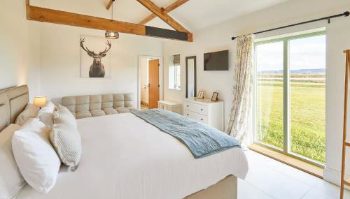 Wold's View Cottage - Photo 5