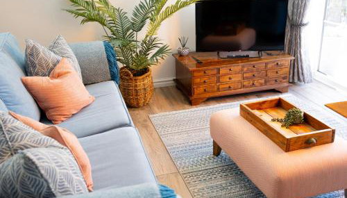 Finwood Green Farm Holiday Cottages - Foto 4