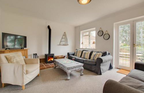 3 Bed in Sedgeford oc-1827 - Foto 1