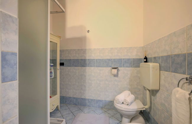 Liu - Nido D'amore - Photo 8