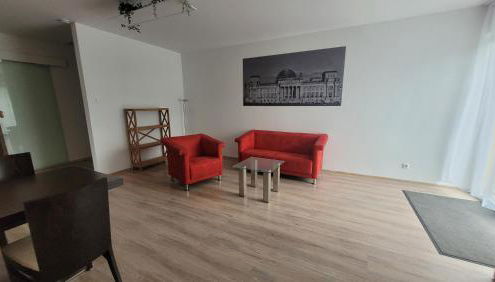 FeWo im Dahme-Seengebiet nahe Berlin - Foto 5