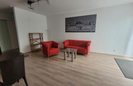 FeWo im Dahme-Seengebiet nahe Berlin - Foto 5