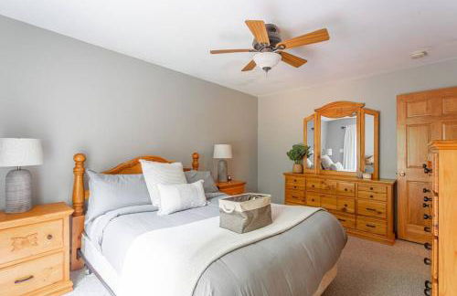 Game Area Open Concept 4 BDR - Foto 4