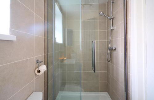 Redlands House By Urban Hideaways - Foto 40