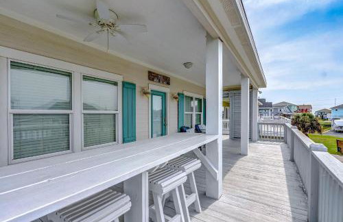 Sea La Vie - Foto 20