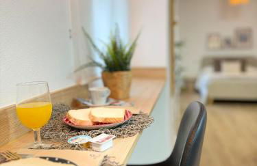 Loft Mamalú Jerez - Foto 7