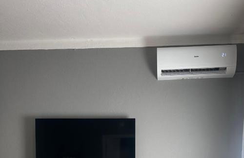 Casinha de Galveias - Foto 18