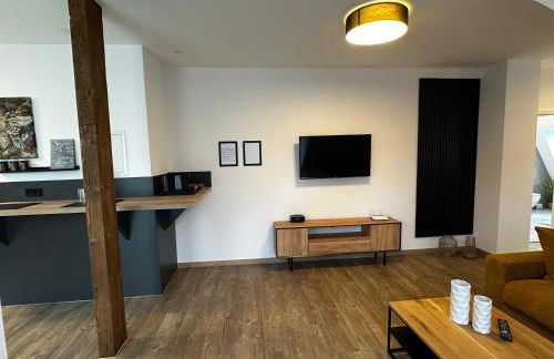 Pro Home Mara private Sauna - Foto 19