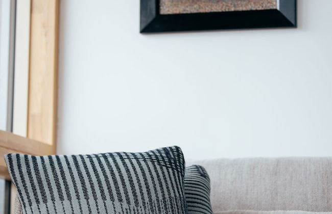 Kerbyggd: Luxury House and Cottage in Golden Circle - Foto 18