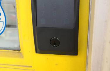 Walkable And Cozy German Village Hauspets Ok - Foto 34