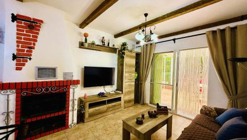 Villa Herminia by Gloove - Foto 4