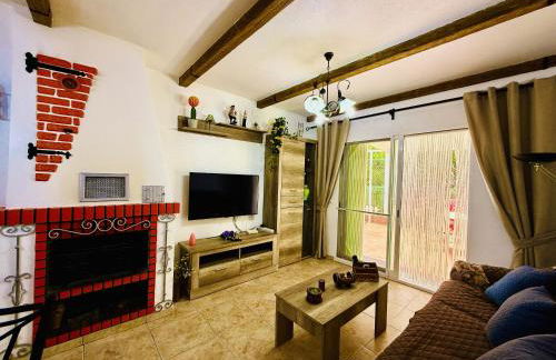 Villa Herminia by Gloove - Foto 4