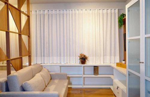 Flat exclusivo conforto e estilo - Foto 4