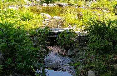 Zum Fuchsbau - Foto 64