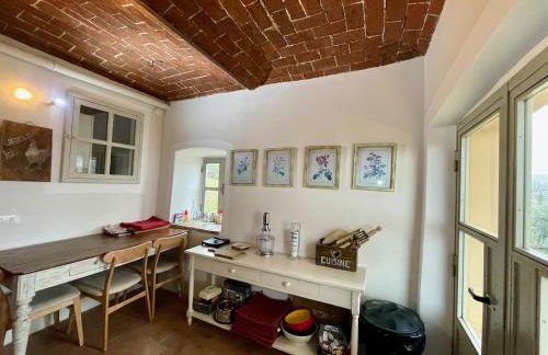 Cascina Vicentini - Foto 44