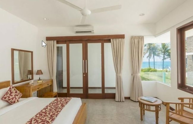 Bali Diamond Villas - Foto 27