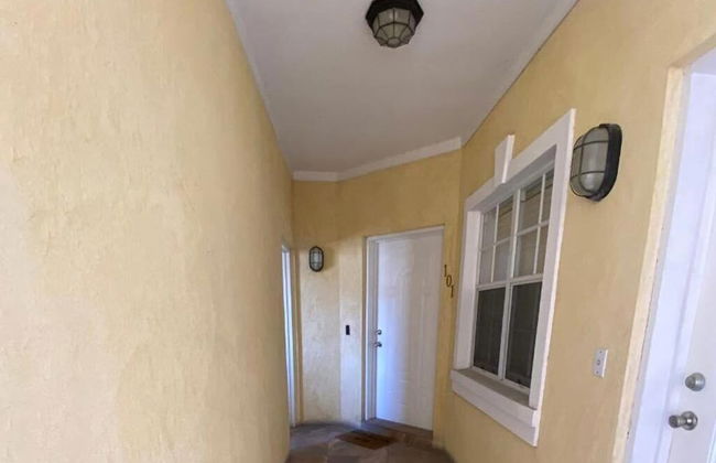 Luxury Condo at Venito - Foto 11