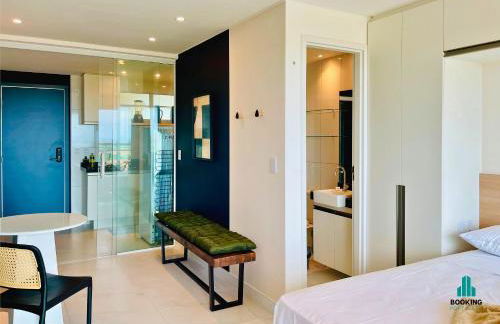 Fortaleza Sul Style by Holiday Stays - Foto 19